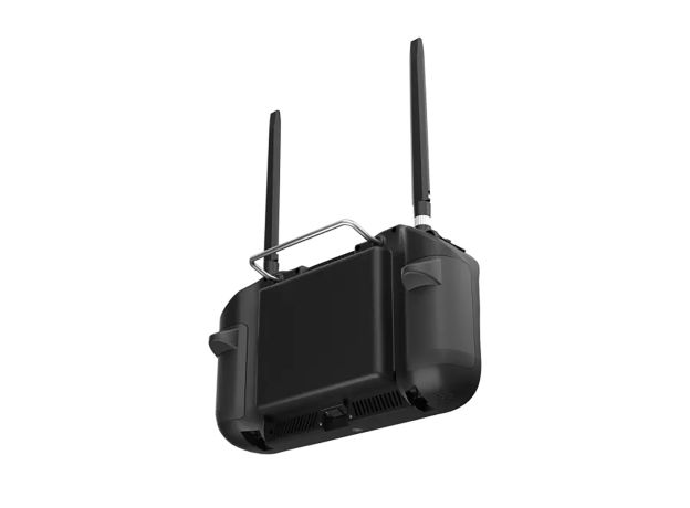 SIYI UniRC 7 / 7 Pro Uzaktan Kumanda — SIYI UniRC 7 Pro (2.4 & 5 GHz)