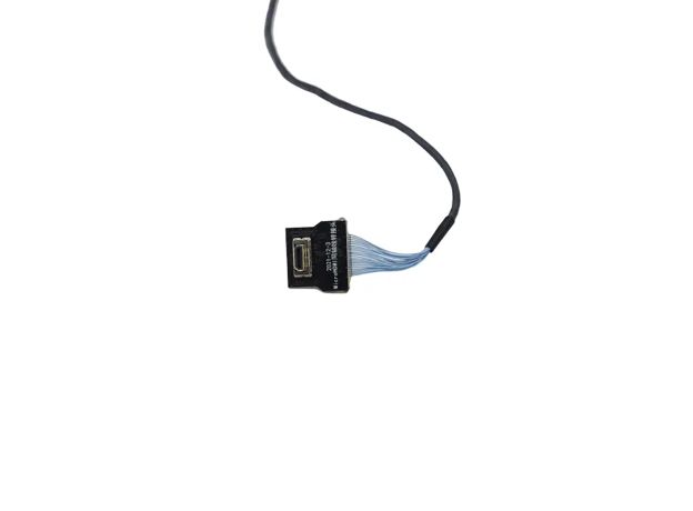 SIYI Hava Birimi HDMI Giriş Dönüştürücüsü