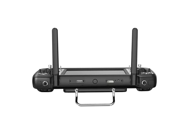 SIYI MK32E HD Video Transmission System — HDMI Combo