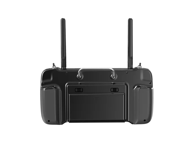 SIYI MK32E HD Video Transmission System — HDMI Combo