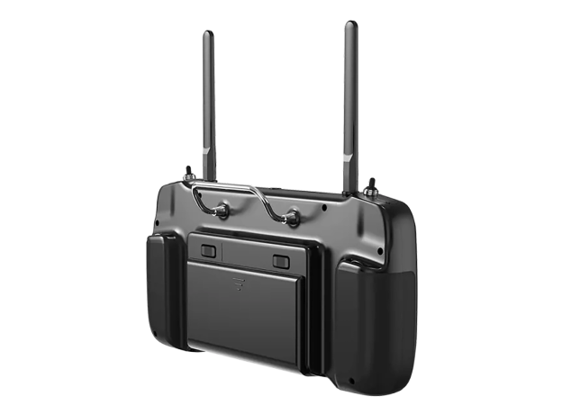 SIYI MK32E HD Video Transmission System — HDMI Combo