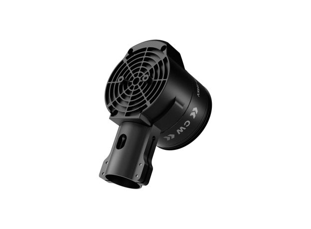 SIYI E6 Tahrik Sistemi — Motor ve ESC (CCW)