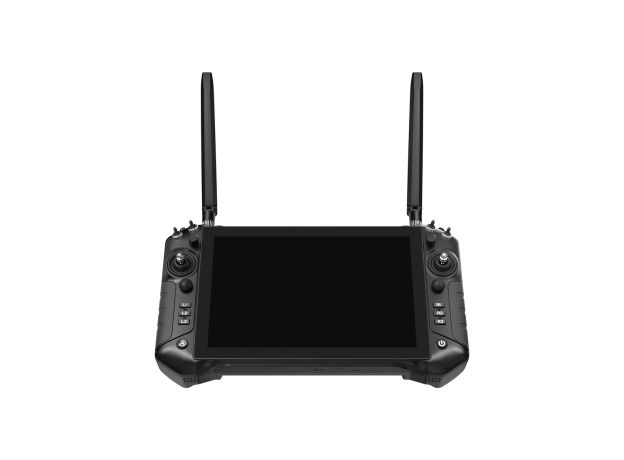 SIYI UniRC 10 Pro Uzaktan Kumanda