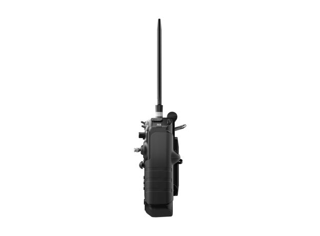 SIYI UniRC 10 Pro Uzaktan Kumanda