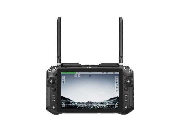 SIYI UniRC 10 Pro Uzaktan Kumanda