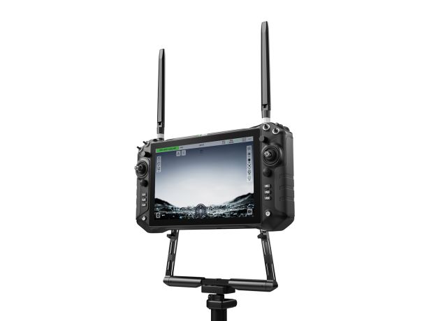 SIYI UniRC 10 Pro Uzaktan Kumanda