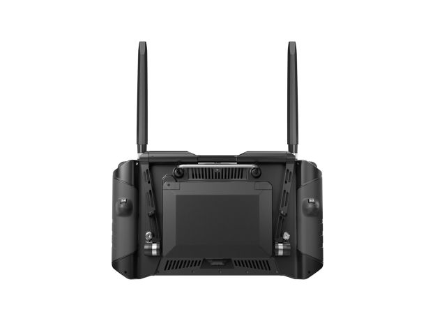 SIYI UniRC 10 Pro Uzaktan Kumanda