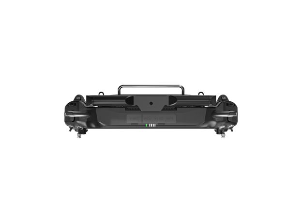 SIYI UniRC 10 Pro Uzaktan Kumanda