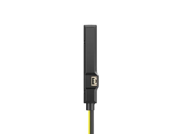 SIYI E3 Propulsion System — Motor & ESC
