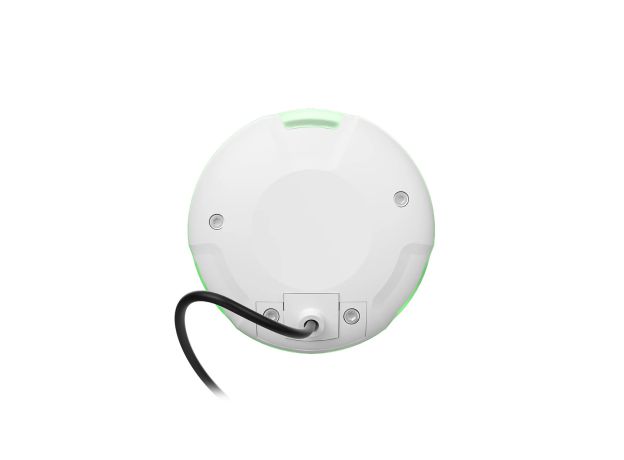 SIYI UniGNSS M10 GNSS Modülü