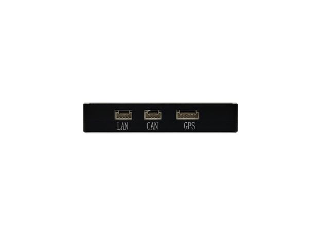 SKYDROID S1 Pro İHA Elektronik Kontrol Sistemi — Standart GPS / 3 in 1 Kamera (Network Interface Version)