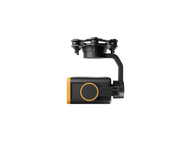 SKYDROID C20 Üç Eksenli Gece Görüş Gimbal Kamera