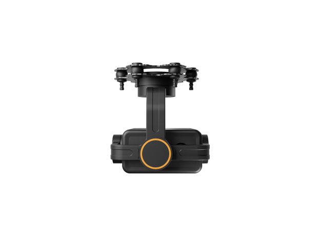 SKYDROID C20 Üç Eksenli Gece Görüş Gimbal Kamera