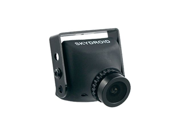 SKYDROID Mini Kamera