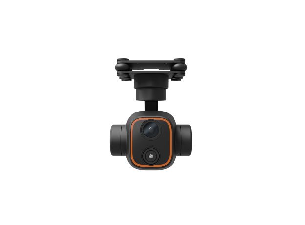 Skydroid C12 Three-Axis Stabilized Gimbal