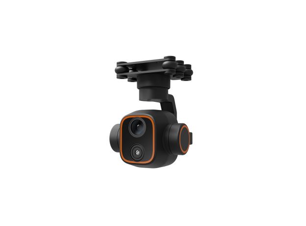 Skydroid C12 Three-Axis Stabilized Gimbal