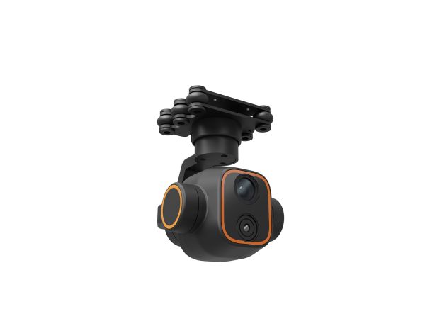 Skydroid C12 Three-Axis Stabilized Gimbal
