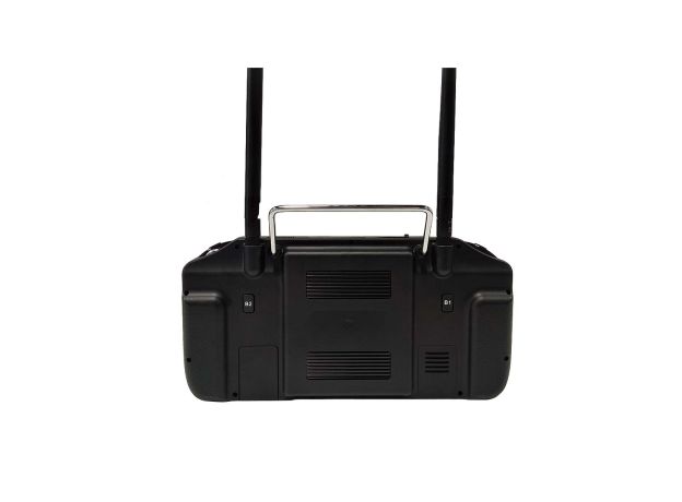 Skydroid H20 Long-Range Remote Control