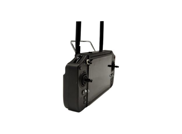 Skydroid H20 Long-Range Remote Control