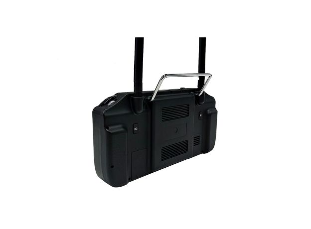 Skydroid H20 Long-Range Remote Control