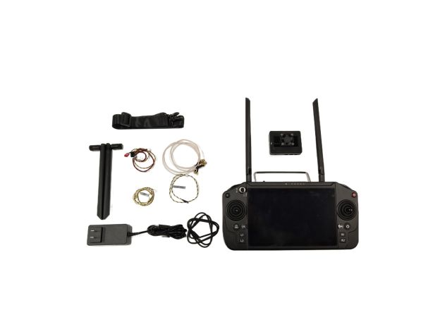 Skydroid H20 Long-Range Remote Control