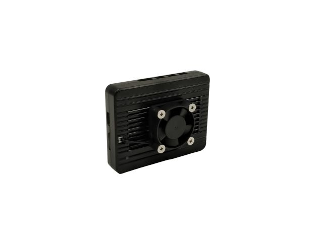 Skydroid H20 Long-Range Remote Control