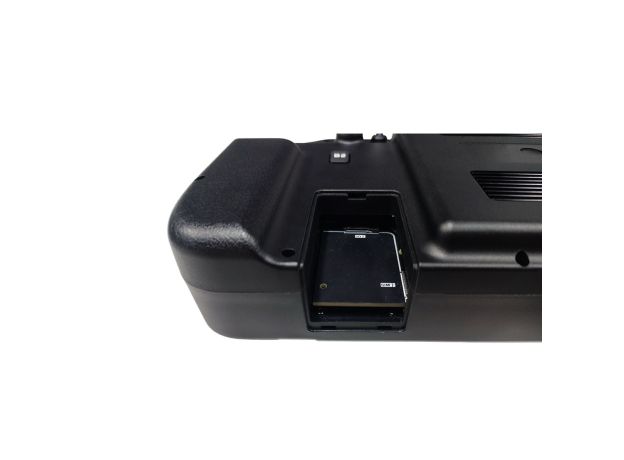 Skydroid H20 Long-Range Remote Control