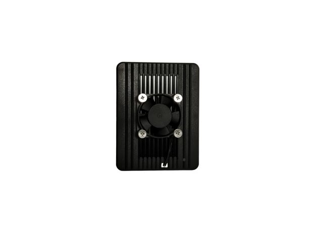 Skydroid H20 Long-Range Remote Control
