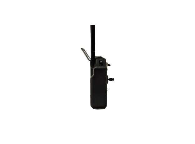 Skydroid H20 Long-Range Remote Control