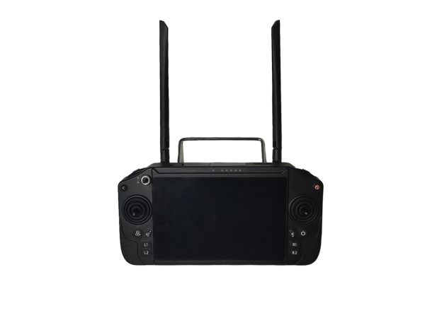 Skydroid H20 Long-Range Remote Control