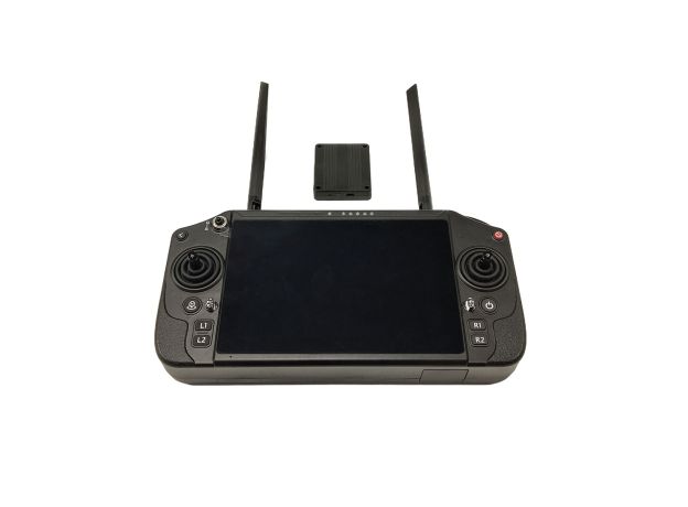 Skydroid H20 Long-Range Remote Control