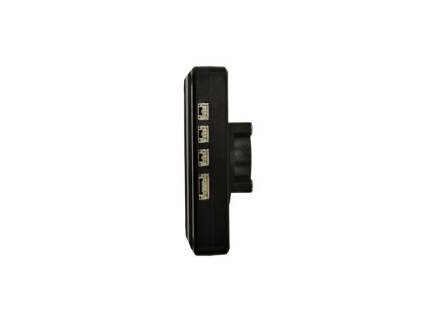 Skydroid H20 Long-Range Remote Control