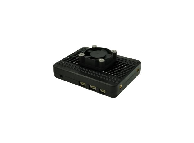 Skydroid H20 Long-Range Remote Control