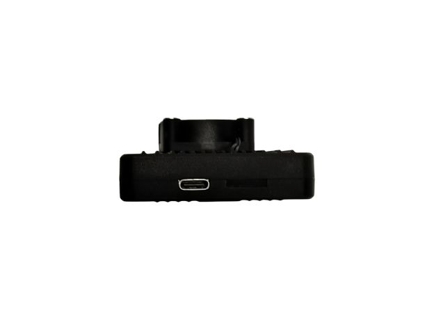Skydroid H20 Long-Range Remote Control