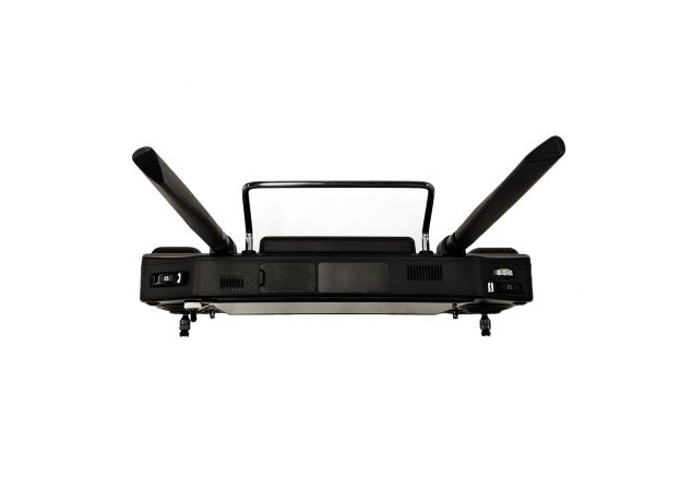 Skydroid H20 Long-Range Remote Control