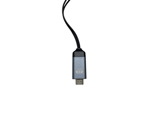 SKYDROID USB–HDMI Kablosu