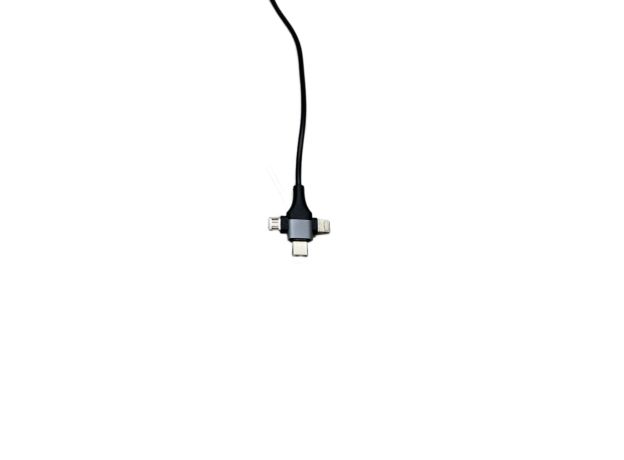 SKYDROID USB–HDMI Kablosu