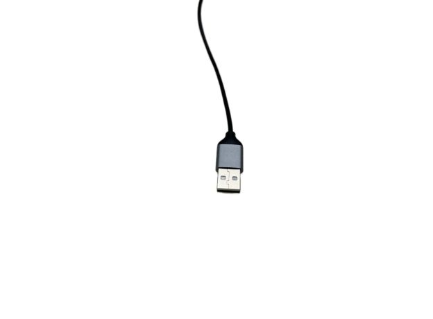 SKYDROID USB–HDMI Kablosu