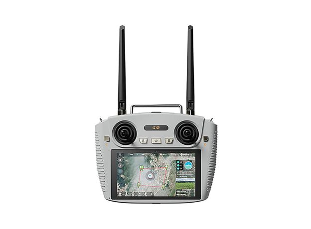 Skydroid G12 Remote Controller — Skydroid G12 Remote Control