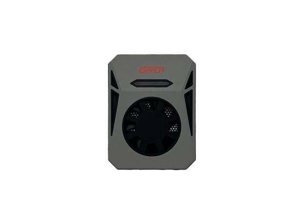 Skydroid G20 Long-distance Remote Controller — Skydroid G20 Remote Control