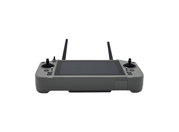 Skydroid G20 Long-distance Remote Controller — Skydroid G20 Remote Control