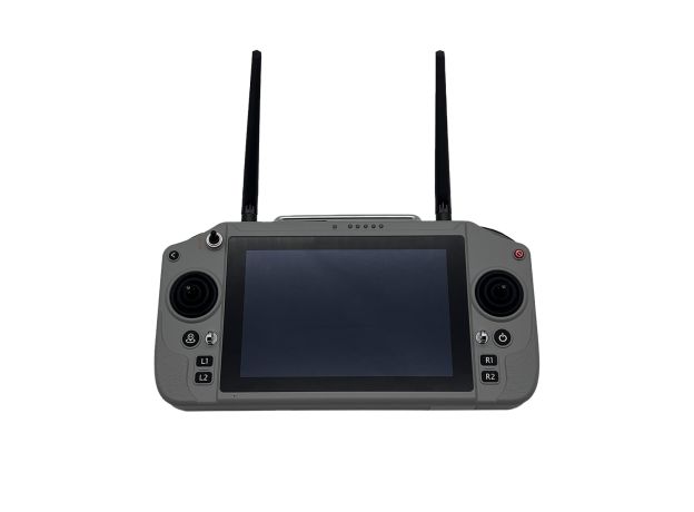 Skydroid G20 Long-distance Remote Controller — Skydroid G20 Remote Control