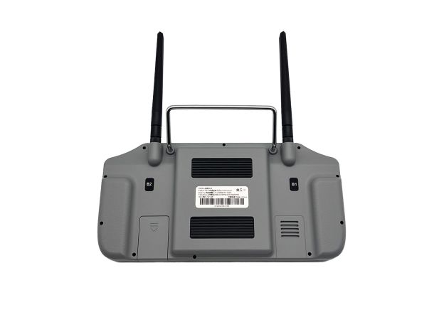 SKYDROID G20 Uzun Menzilli Uzaktan Kumanda — Skydroid G20 Yalnız Kumanda