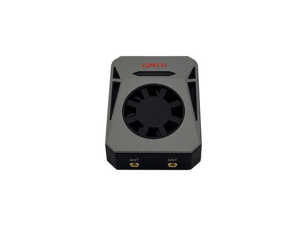 SKYDROID G20 Uzun Menzilli Uzaktan Kumanda — Skydroid G20 Yalnız Kumanda