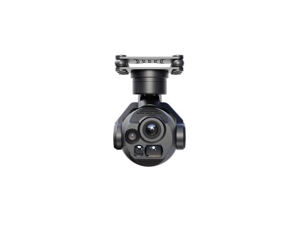 SKYDROID C13 Üç Sensörlü Gimbal Kamera