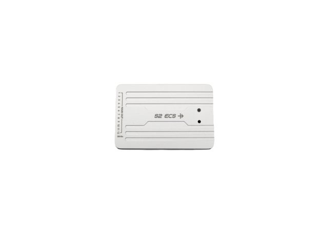 Skydroid S2 Multifunctional Avionics System — S2+GPS