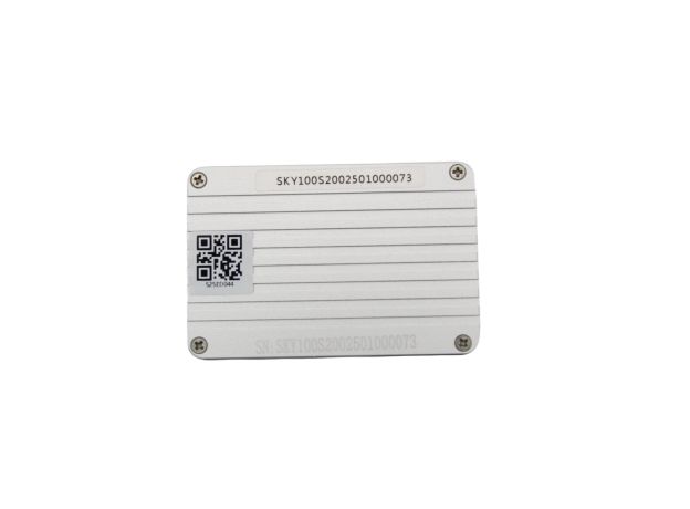 Skydroid S2 Multifunctional Avionics System — S2+GPS