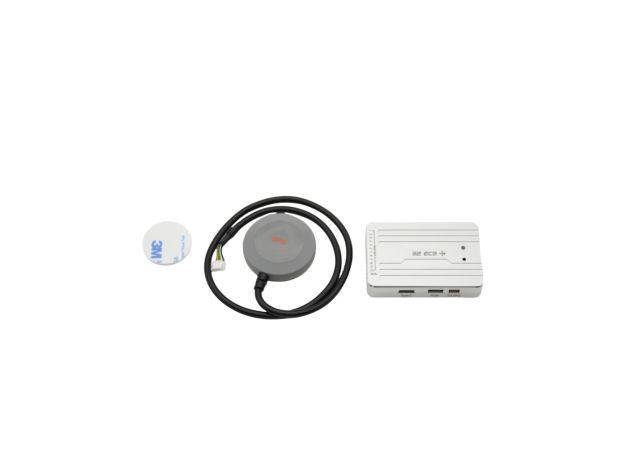 Skydroid S2 Multifunctional Avionics System — S2+GPS