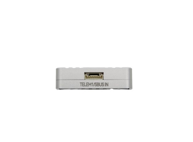 Skydroid S2 Multifunctional Avionics System — S2+GPS