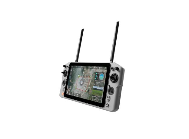 Skydroid G30 Remote Controller — Skydroid G30 Controller Only